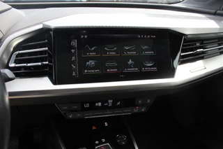 Audi Q4 e-tron – thumbnail 21