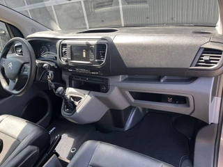 Citroën Jumpy – thumbnail 13