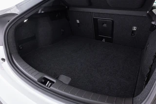 Polestar 2 – thumbnail 21
