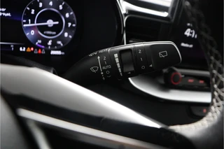 Kia Ceed Sportswagon – thumbnail 28