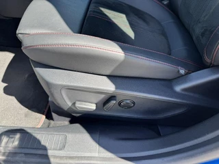 Ford Kuga – thumbnail 6