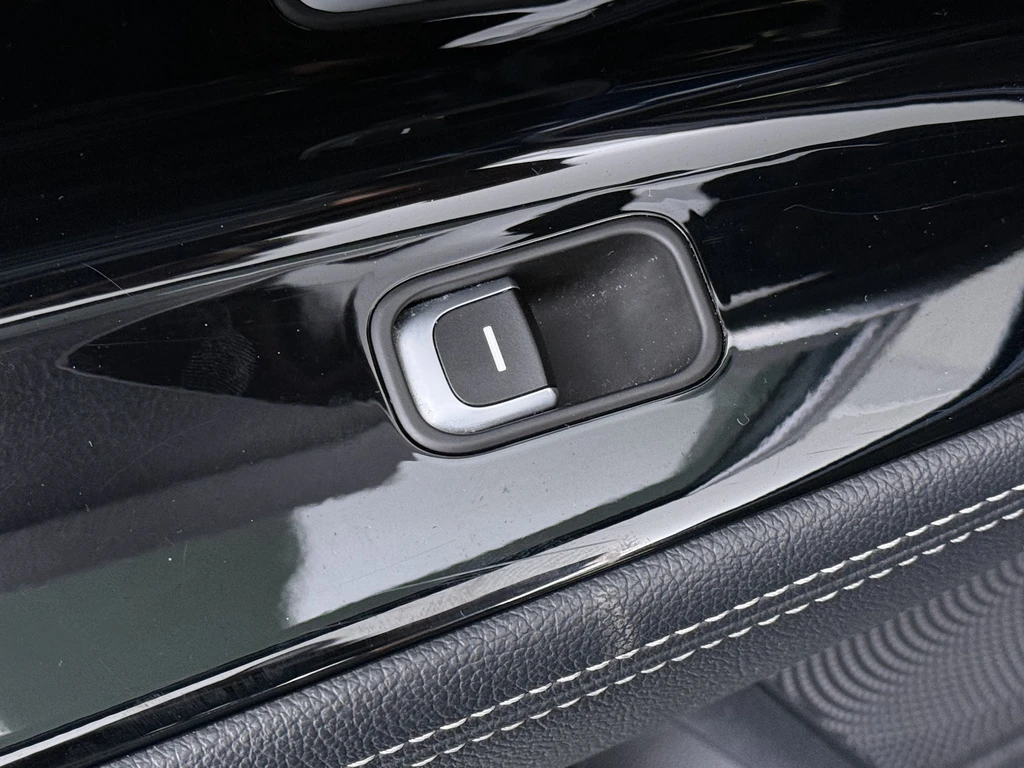 Kia Niro – foto 36