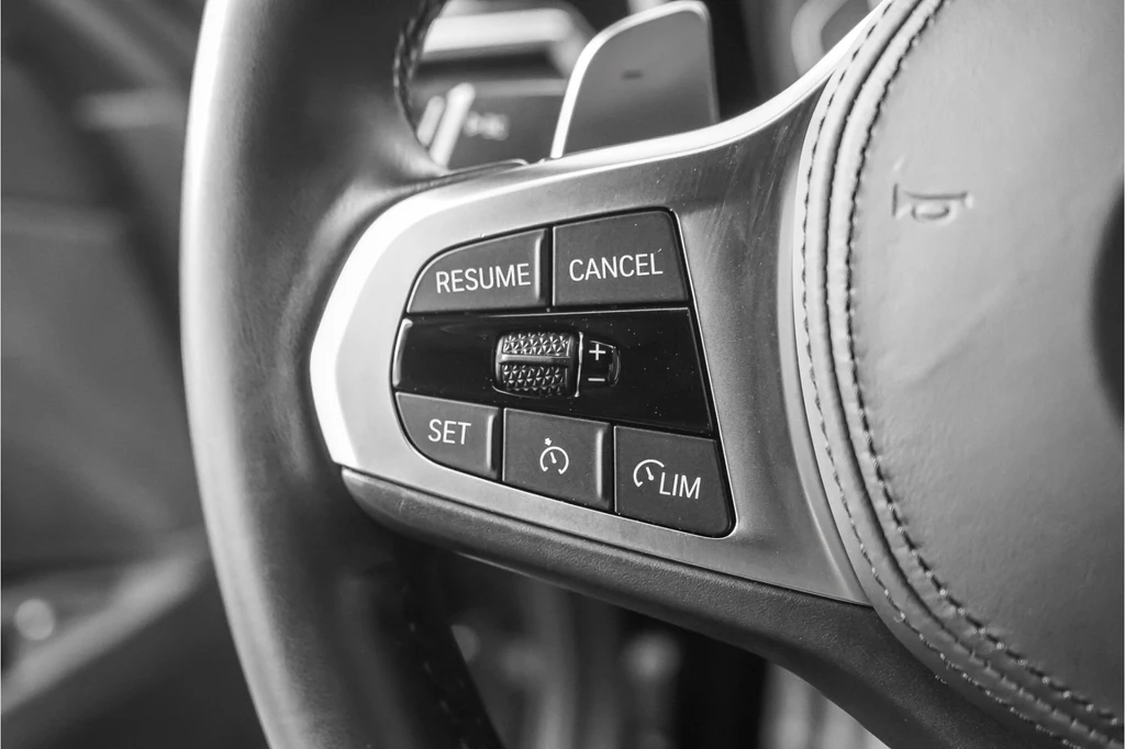 BMW 3 Serie – foto 32