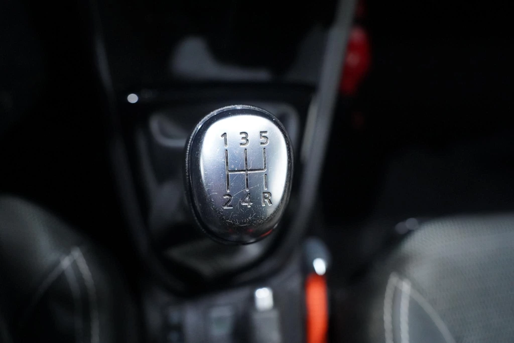Renault Clio – foto 27