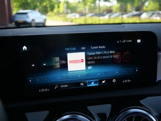 Mercedes-Benz A-Klasse – thumbnail 32