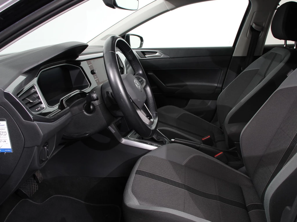 Volkswagen Polo – foto 26