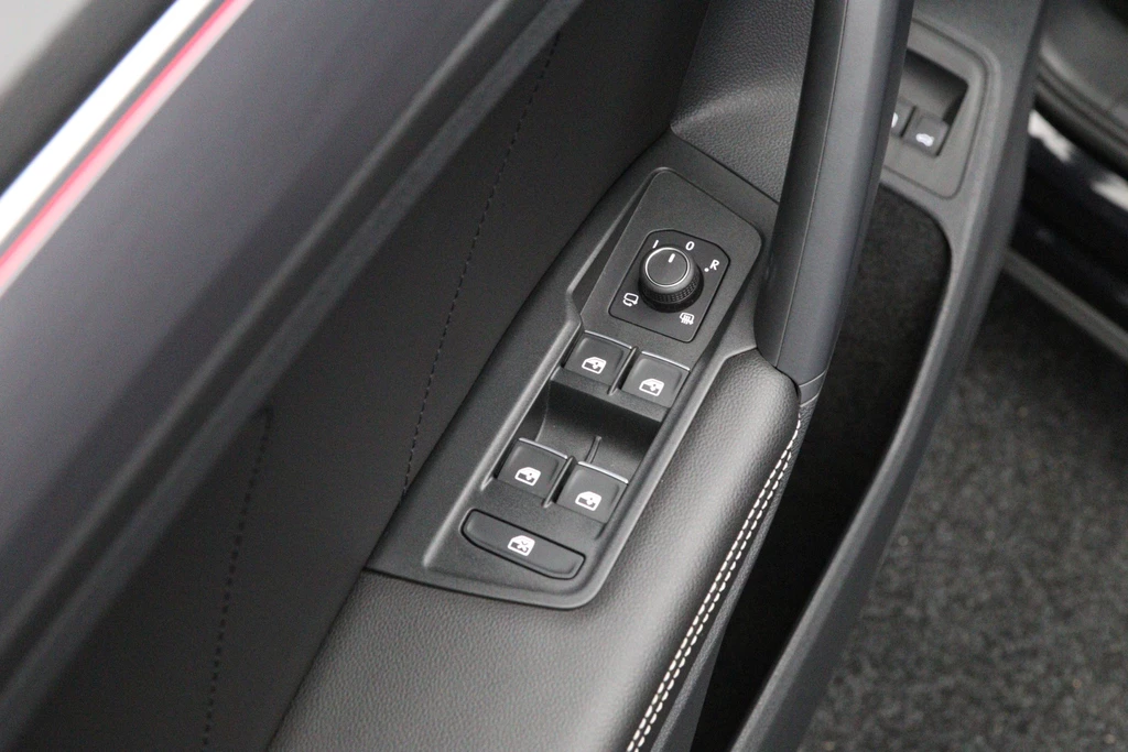 SEAT Tarraco – foto 38