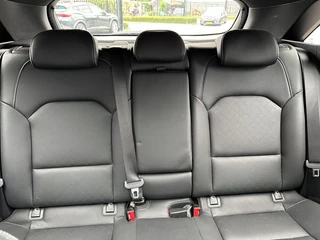 Kia Ceed – thumbnail 42