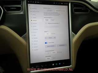 Tesla Model X – thumbnail 21