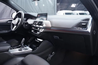 BMW X4 – thumbnail 49
