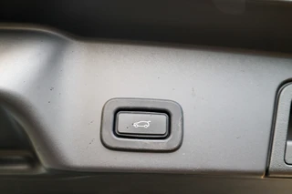 Land Rover Range Rover Evoque – thumbnail 49