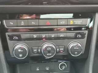 SEAT Ateca – thumbnail 14
