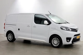 Toyota ProAce – thumbnail 6