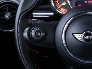 MINI Cooper – thumbnail 15