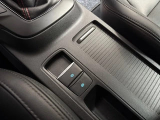 Ford Focus – thumbnail 23