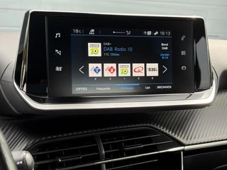 Peugeot 2008 – thumbnail 17