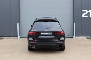 Mercedes-Benz GLB – thumbnail 2