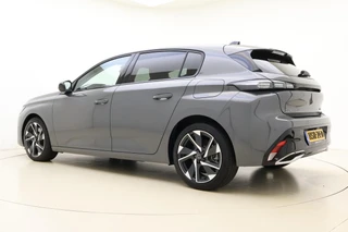 Peugeot 308 – thumbnail 4