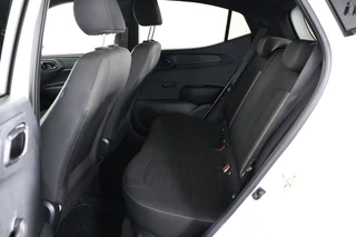 Hyundai i10 – thumbnail 13