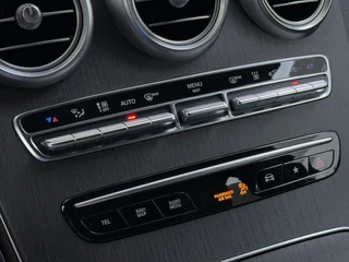 Mercedes-Benz GLC – thumbnail 44