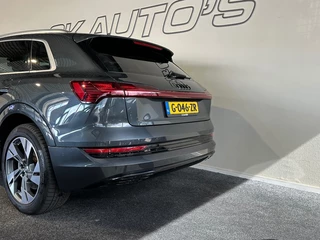 Audi e-tron – thumbnail 7