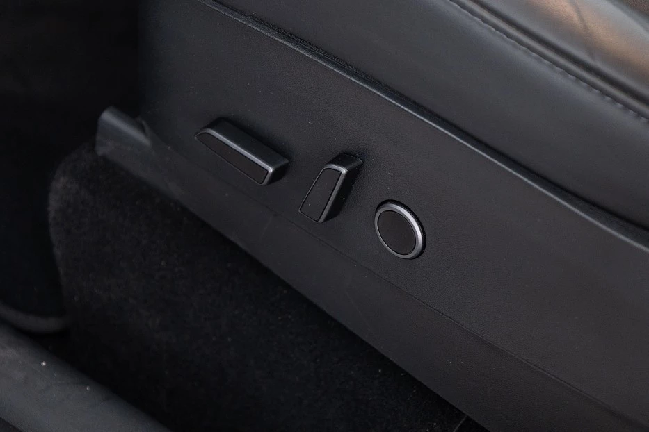 Tesla Model Y – foto 17