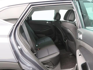 Hyundai Tucson – thumbnail 34