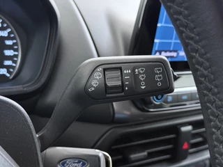 Ford EcoSport – thumbnail 31