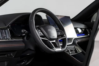 BYD SEAL U – thumbnail 22