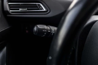 Peugeot 308 – thumbnail 35
