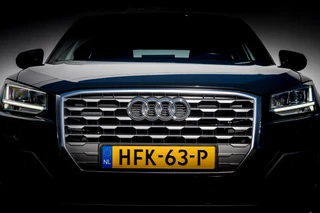 Audi Q2 – thumbnail 10