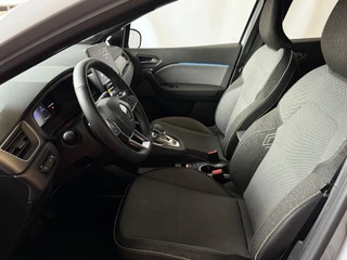 Renault Captur – thumbnail 29