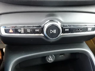Volvo XC40 – thumbnail 39