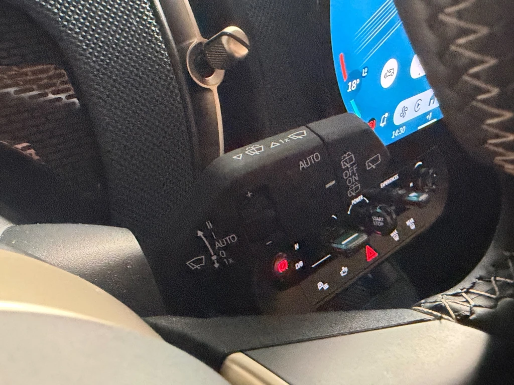 MINI Countryman – foto 48