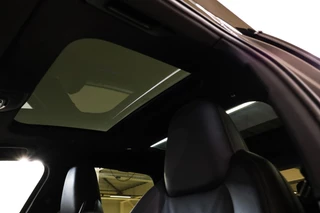 Audi A6 – thumbnail 15