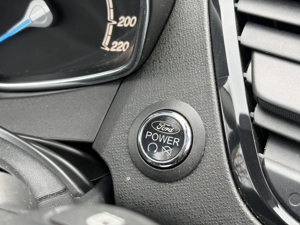 Ford Fiesta – foto 26