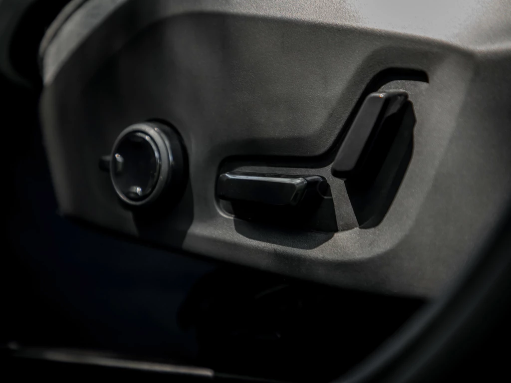 Volvo XC60 – foto 26