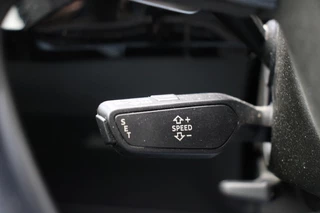 Audi e-tron – thumbnail 21