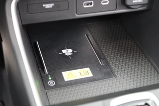 Honda CR-V – thumbnail 37