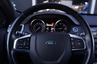 Land Rover Discovery Sport – thumbnail 26