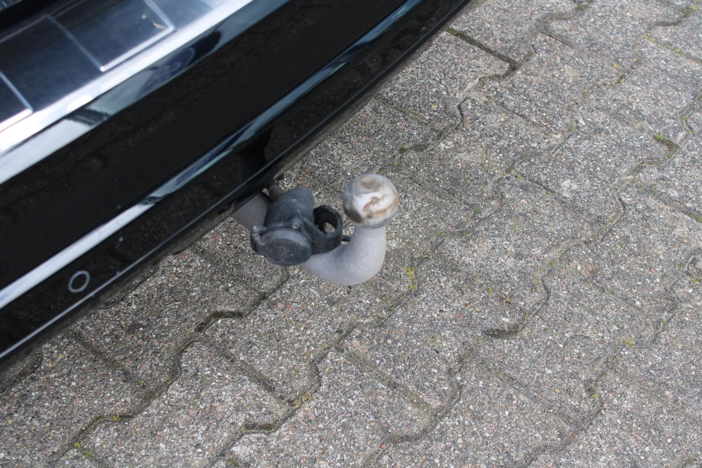 Ford Kuga – foto 47