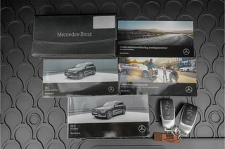Mercedes-Benz GLC – thumbnail 16