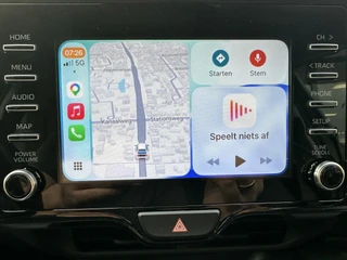Toyota Yaris – thumbnail 42