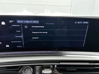 Peugeot 5008 – thumbnail 10