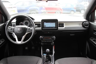 Suzuki Ignis – thumbnail 10