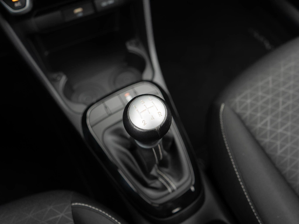 Kia Picanto – foto 17