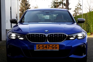 BMW 3 Serie – thumbnail 18
