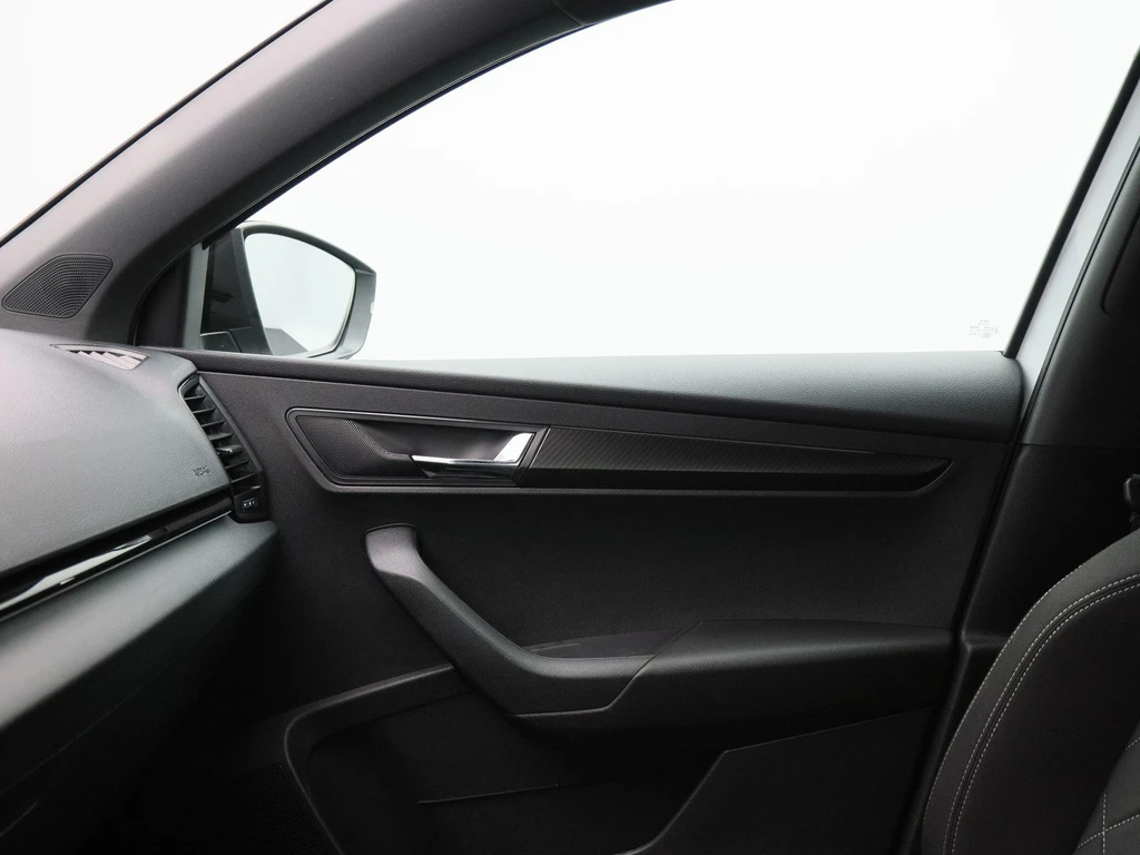 Škoda Karoq – foto 35