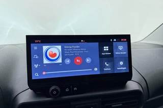 Fiat E-Doblò – thumbnail 31