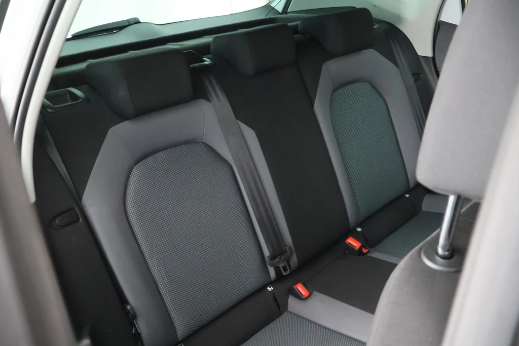 SEAT Arona – foto 30